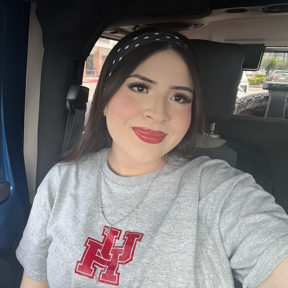 juliegutierr409